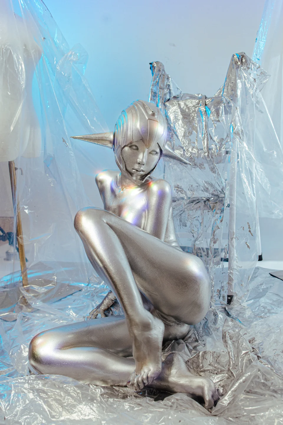 钛合金TiTi - Maria [75P-329MB] tg@simisebaisi 【丝足阁】013.webp